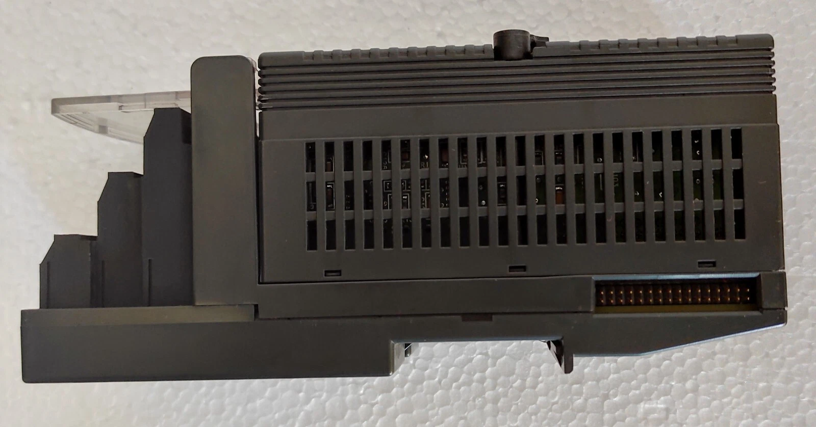 admin/uploads/uploads/GE FANUC IC200ALG430K Analog Mixed Module_2.webp